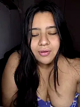 Snapshot of Bonitamex18 chatting on October 15, 5:07 am Bonitamex18 online show from October 15, 5:07 am