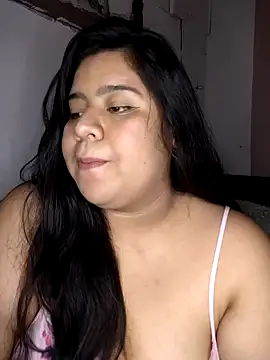 Snapshot of Bonitamex18 chatting on October 16, 3:51 am Bonitamex18 online show from October 16, 3:51 am