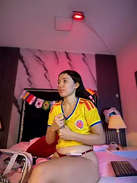 SsexCouplee online show from June 27, 10:53 am