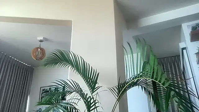 NaughtyFusion online show from December 14, 9:25 am