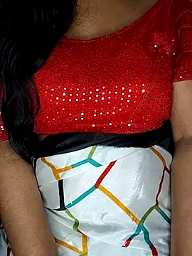 Pia vavi39 online show from October 14, 7:36 pm