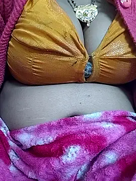 Pia vavi39 online show from January 18, 9:29 pm