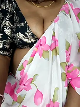 Pia vavi39 online show from February 3, 6:35 pm