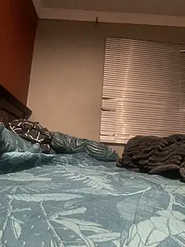 kingjozi121 online show from March 25, 2:39 am