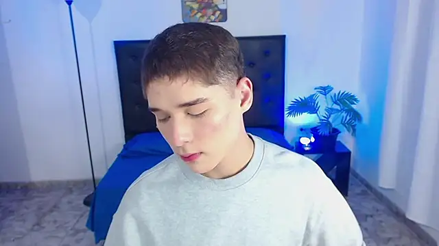 Mattass18 online show from January 16, 1:37 pm