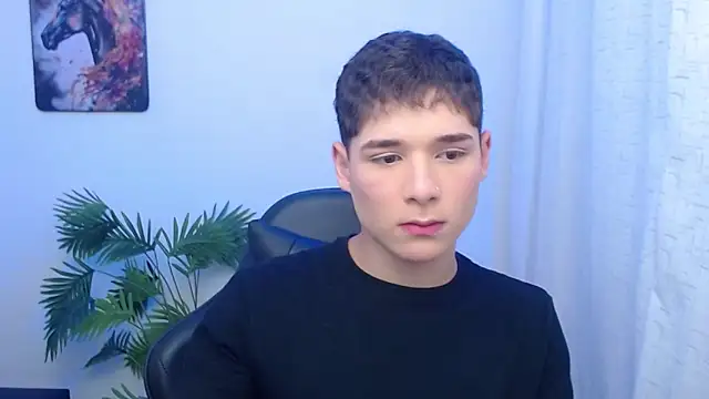 Mattass18 online show from June 17, 1:23 pm
