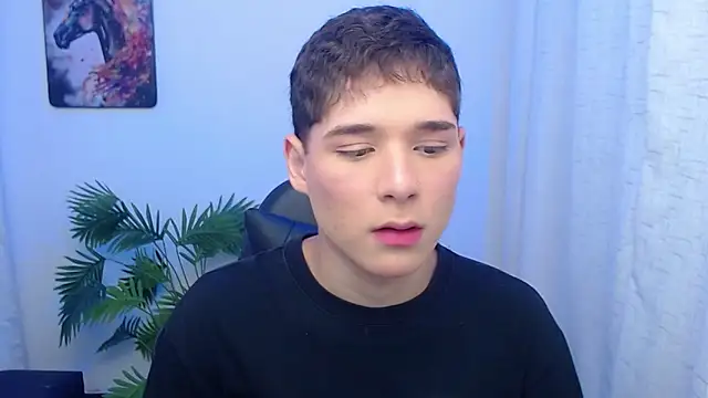Mattass18 online show from June 18, 1:48 pm
