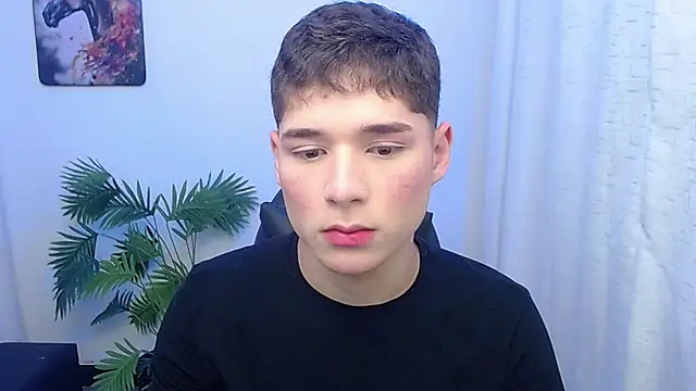 Mattass18 online show from June 23, 1:09 pm