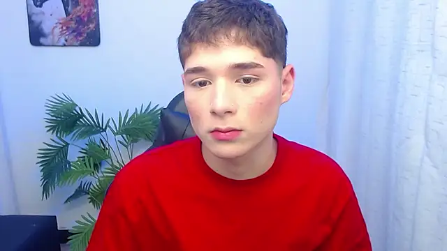 Mattass18 online show from June 25, 1:26 pm