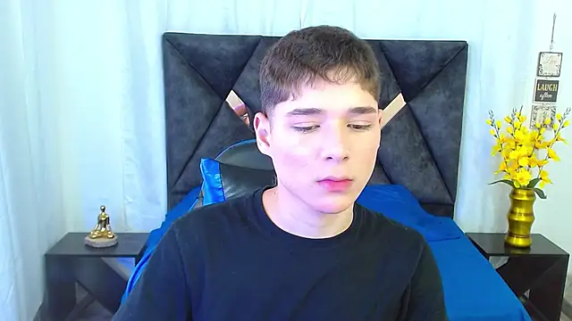 Mattass18 online show from July 9, 1:26 pm