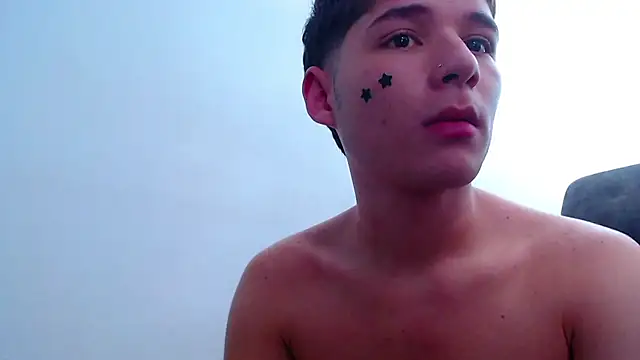 Mattass18 online show from July 24, 5:11 pm