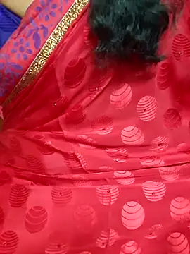Snapshot of tamil-reena chatting on October 15, 3:34 pm tamil-reena online show from October 15, 3:34 pm