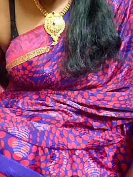Snapshot of tamil-reena chatting on October 16, 3:51 am tamil-reena online show from October 16, 3:51 am