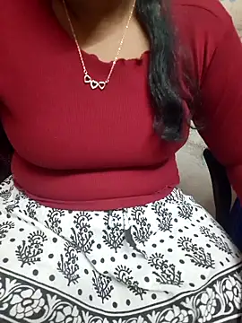 Snapshot of tamil-reena chatting on October 16, 6:09 pm tamil-reena online show from October 16, 6:09 pm