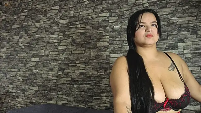 TokyoSky online show from January 17, 3:17 pm