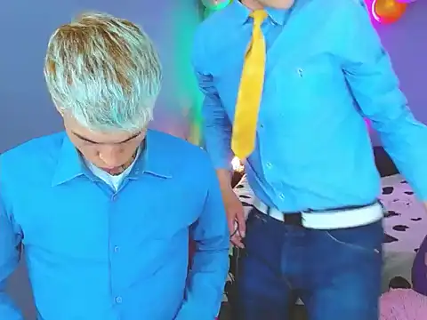 Latin boysxxxx online show from October 30, 11:38 pm