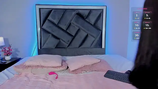 Snapshot of zoe_longhair chatting on November 19, 6:30 pm zoe longhair online show from November 19, 6:30 pm