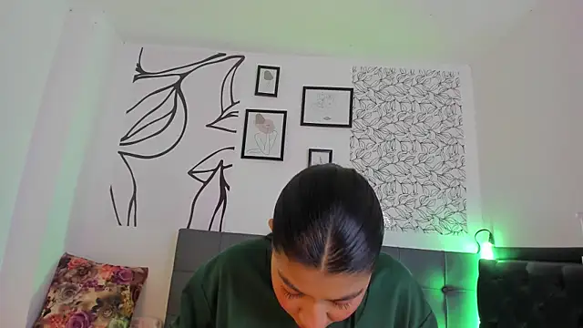 Snapshot of venus_sk chatting on December 3, 1:31 pm venus sk online show from December 3, 1:31 pm