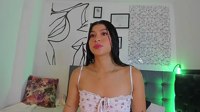 Snapshot of venus_sk chatting on December 20, 5:53 pm venus sk online show from December 20, 5:53 pm