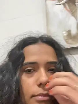 Snapshot of 22safadinha69 chatting on April 15, 8:20 pm 22safadinha69 online show from April 15, 8:20 pm