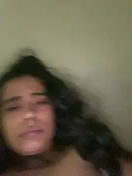 Snapshot of 22safadinha69 chatting on April 17, 6:11 pm 22safadinha69 online show from April 17, 6:11 pm