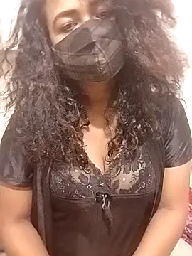 YOURS STUTI online show from November 1, 3:36 pm