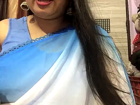 D Gulabo online show from October 20, 5:41 am