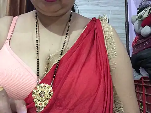 D Gulabo online show from October 21, 5:41 am