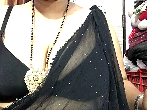 D Gulabo online show from October 22, 5:30 am