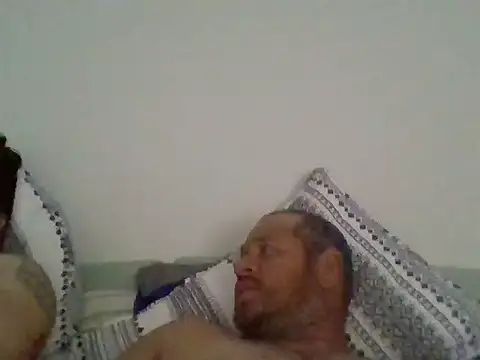 tonyxxx08 online show from October 14, 7:47 pm