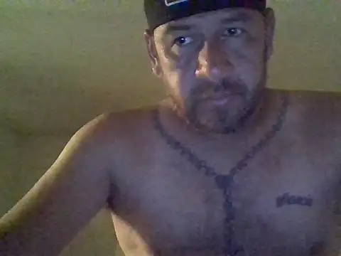 tonyxxx08 online show from October 16, 3:07 am