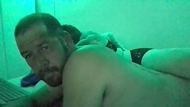 tonyxxx08 online show from October 28, 5:44 am