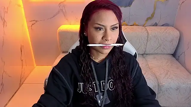 noa tp online show from November 5, 12:38 pm