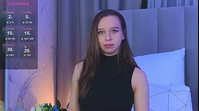 Ya Siro online show from November 25, 3:01 pm