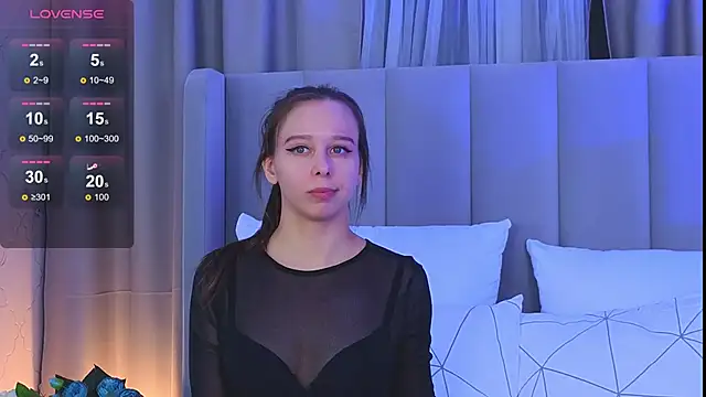 Ya Siro online show from November 30, 4:11 pm