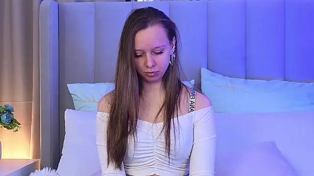 Ya Siro online show from June 27, 3:17 pm