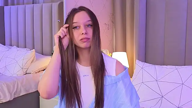 Ya Siro online show from July 15, 4:01 pm