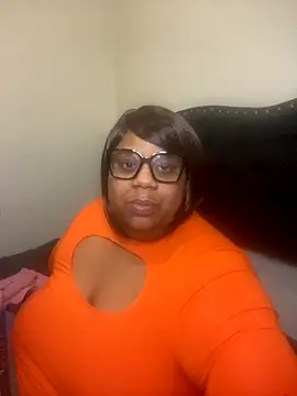 BarbieLiion online show from October 23, 6:13 am