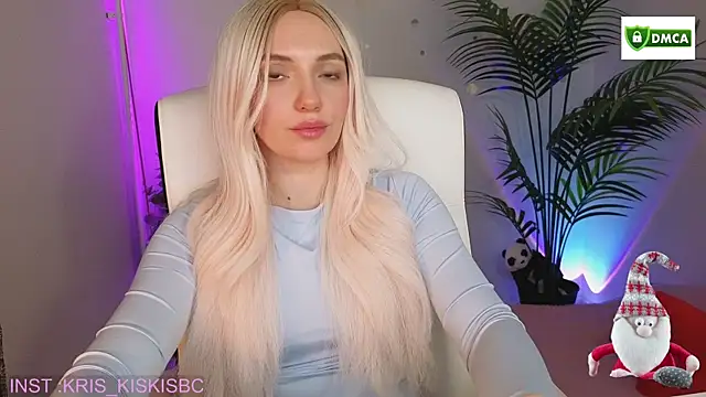 cute cake online show from January 16, 2:10 pm