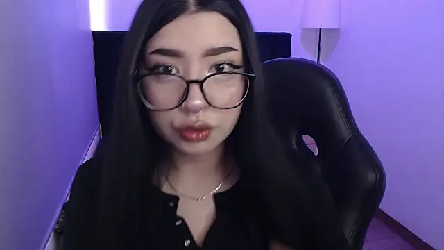 VamppyJane online show from February 3, 9:53 pm