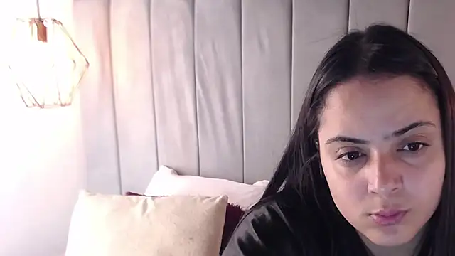 Pamela occoner  online show from October 29, 7:26 pm