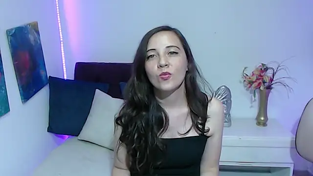 SolSmithh online show from October 20, 11:05 pm