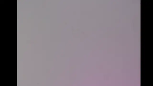 Snapshot of Natan_Latino chatting on October 15, 2:44 am Natan Latino online show from October 15, 2:44 am