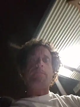 Snapshot of shainnfk chatting on October 30, 5:57 pm shainnfk online show from October 30, 5:57 pm