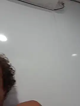 Snapshot of shainnfk chatting on November 10, 8:30 pm shainnfk online show from November 10, 8:30 pm