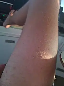 Snapshot of shainnfk chatting on November 14, 7:23 pm shainnfk online show from November 14, 7:23 pm