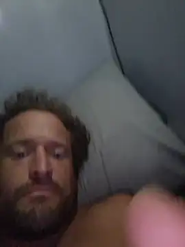 Snapshot of shainnfk chatting on November 16, 11:54 pm shainnfk online show from November 16, 11:54 pm