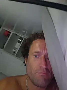 Snapshot of shainnfk chatting on November 21, 12:32 am shainnfk online show from November 21, 12:32 am