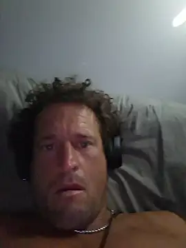 Snapshot of shainnfk chatting on November 22, 4:33 am shainnfk online show from November 22, 4:33 am