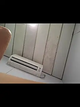 Snapshot of shainnfk chatting on November 23, 11:26 pm shainnfk online show from November 23, 11:26 pm